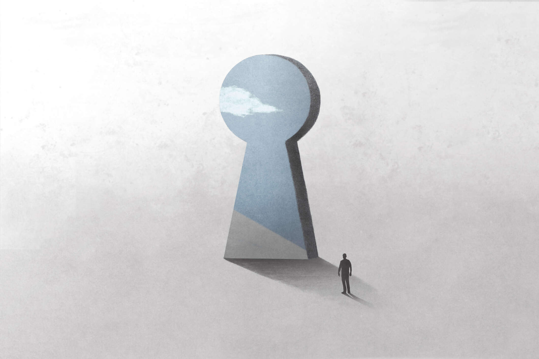 If You're Only Seeing Objections, They're Probably Yours