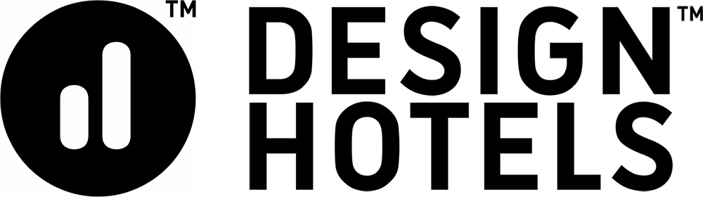Design Hotels