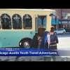 Chicago Austin Youth Travel Adventures ABC Interview