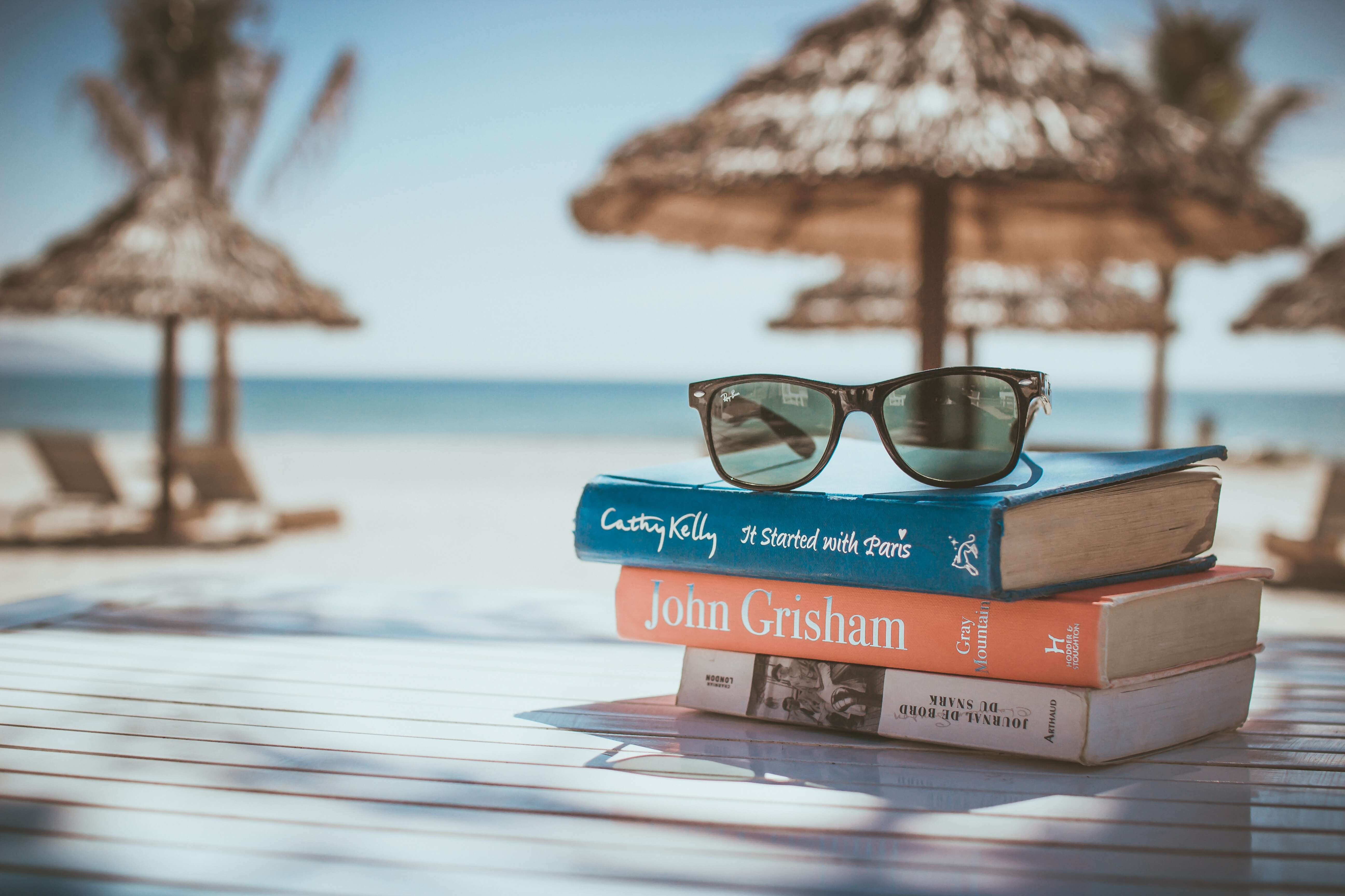 WHY SHOULD I BOOK WITH A TICO CERTIFIED TRAVEL AGENCY