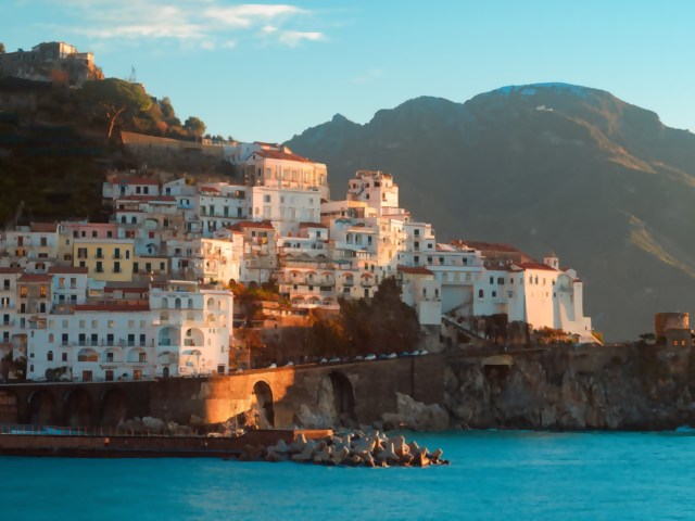 Virgin Voyages Drops Brand-New 2027 Mediterranean Sailings