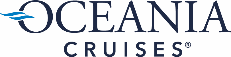 Oceania Cruises