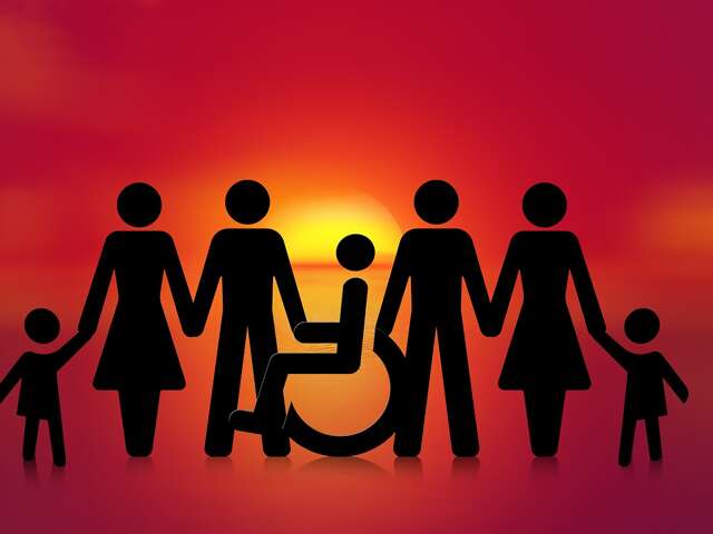 Can I still do a cruise if i have mobility issues?