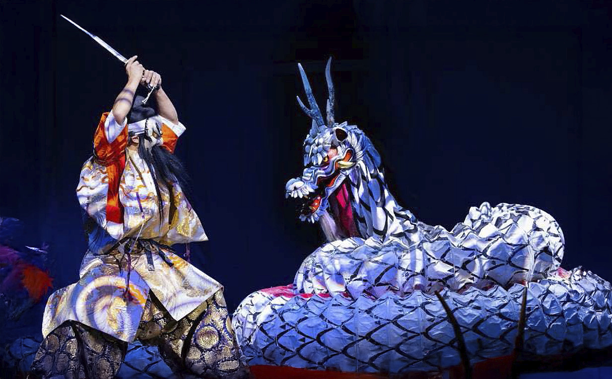 Azamara Cruises Announces New 2026 AzAmazing Evenings