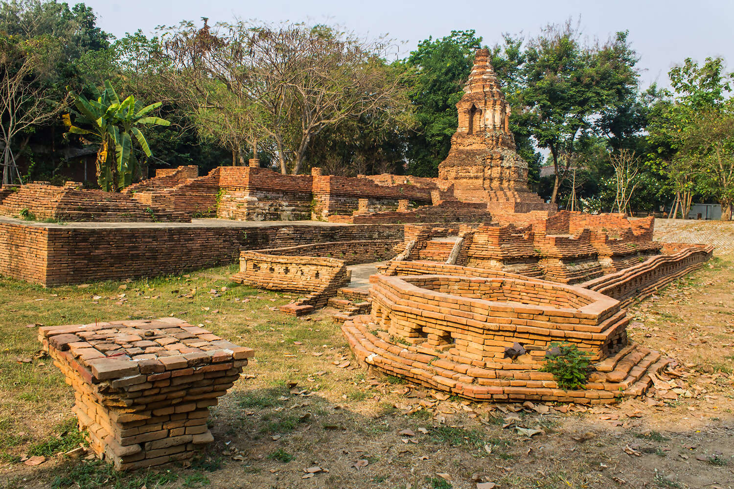 Day06-Ruins.jpg