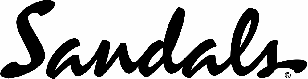 post_title