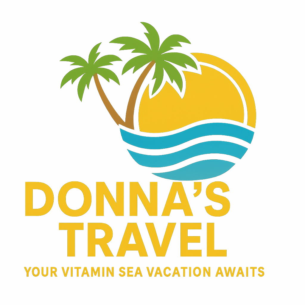 Donna McLaughlin