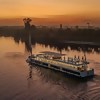 African Travel, Inc. Launches New Egypt and Morocco 2026 Concierge Collection Journeys