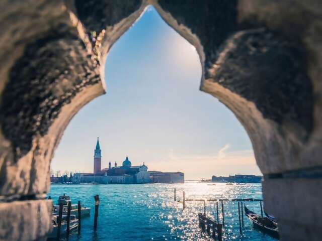 $50 Per Couple Savings With Trafalgar