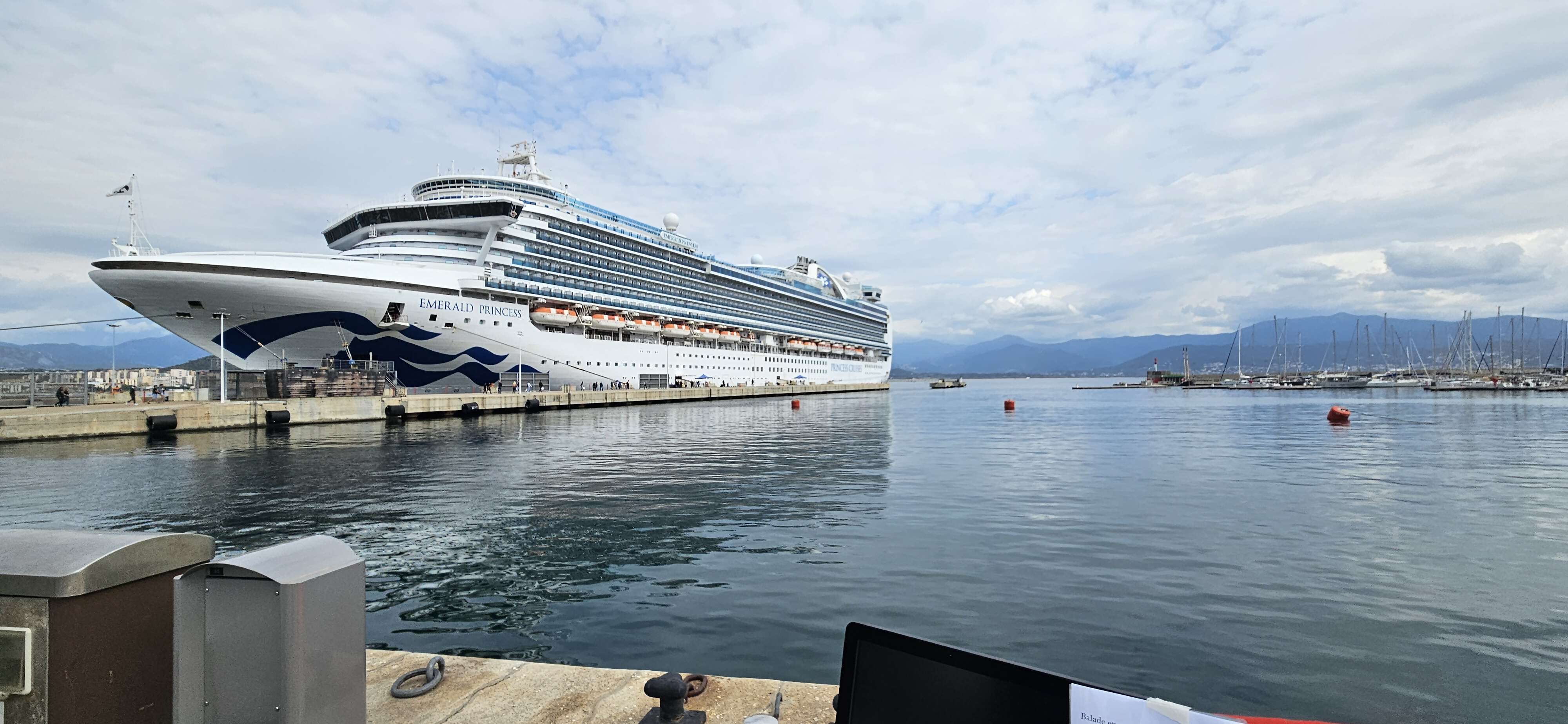 Why Transatlantic Cruises Are One of the Best Travel Hacks Out There