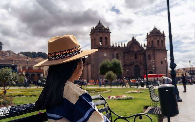 Earn Toward Medallion® Status