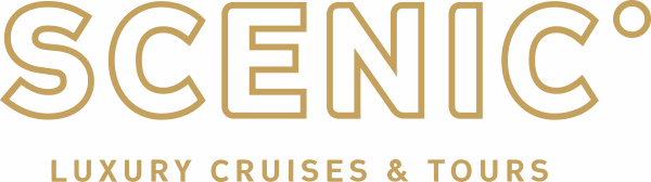 Scenic Luxury River Cruises