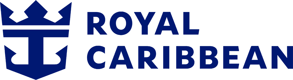 Royal Caribbean Cruises
