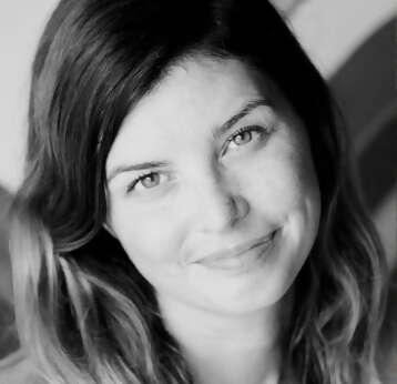 Cora Rosen