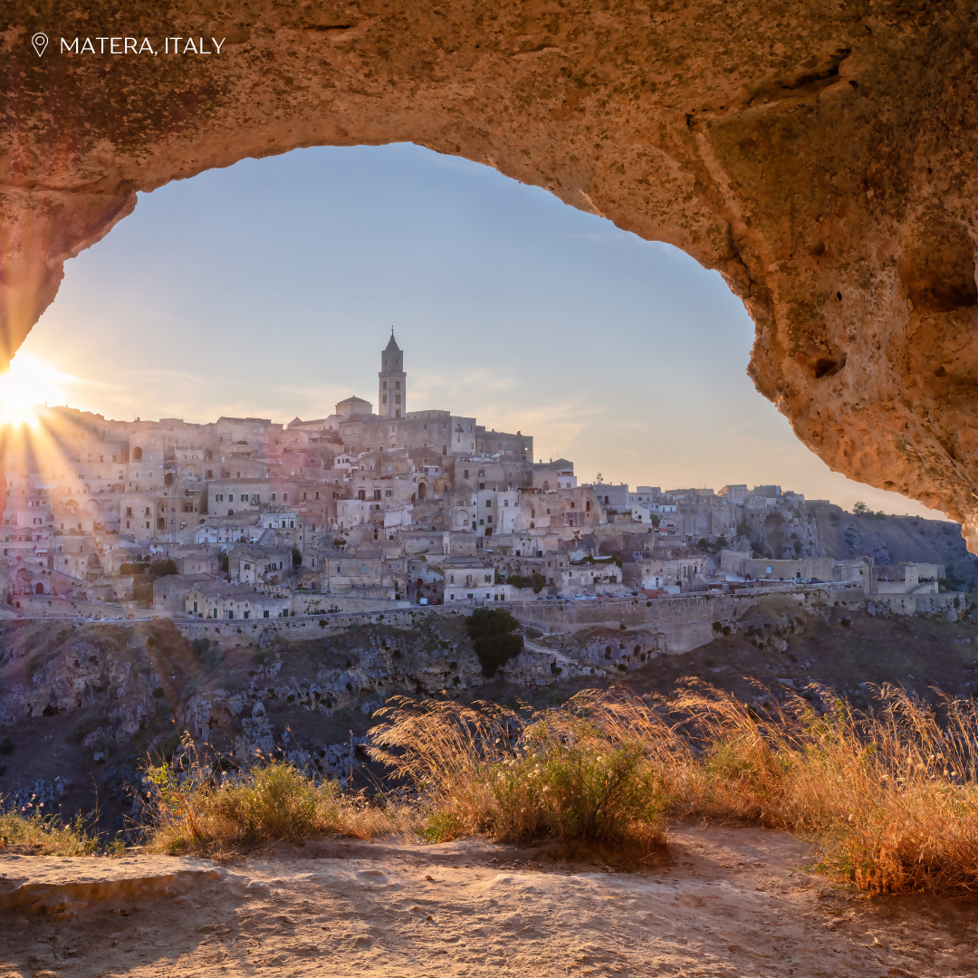 Discovering Hidden Gems: The Best Off-the-Beaten-Path Escorted Tours