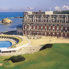 Tauck Launching 4 New Luxury European Land Tours in 2025