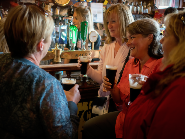 Reasons Why Guided Travel is a Great Way to See The World