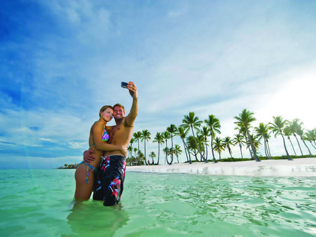 Dominican Republic: Experience the Magic of Your Dream Wedding