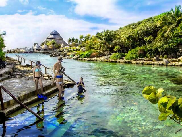 Travel Impressions: Complimentary Welcome Amenity and $150 Credit