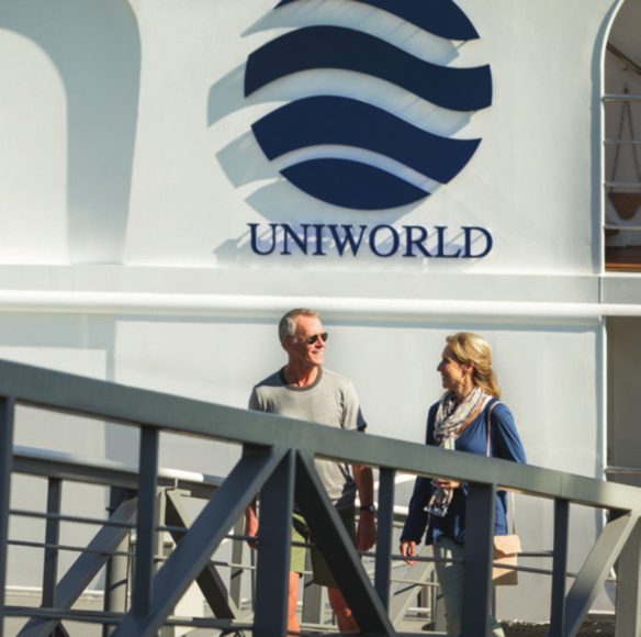 It's The Return of Our Best Offer Ever.