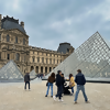 Big Changes at the World's Most Popular Museum!