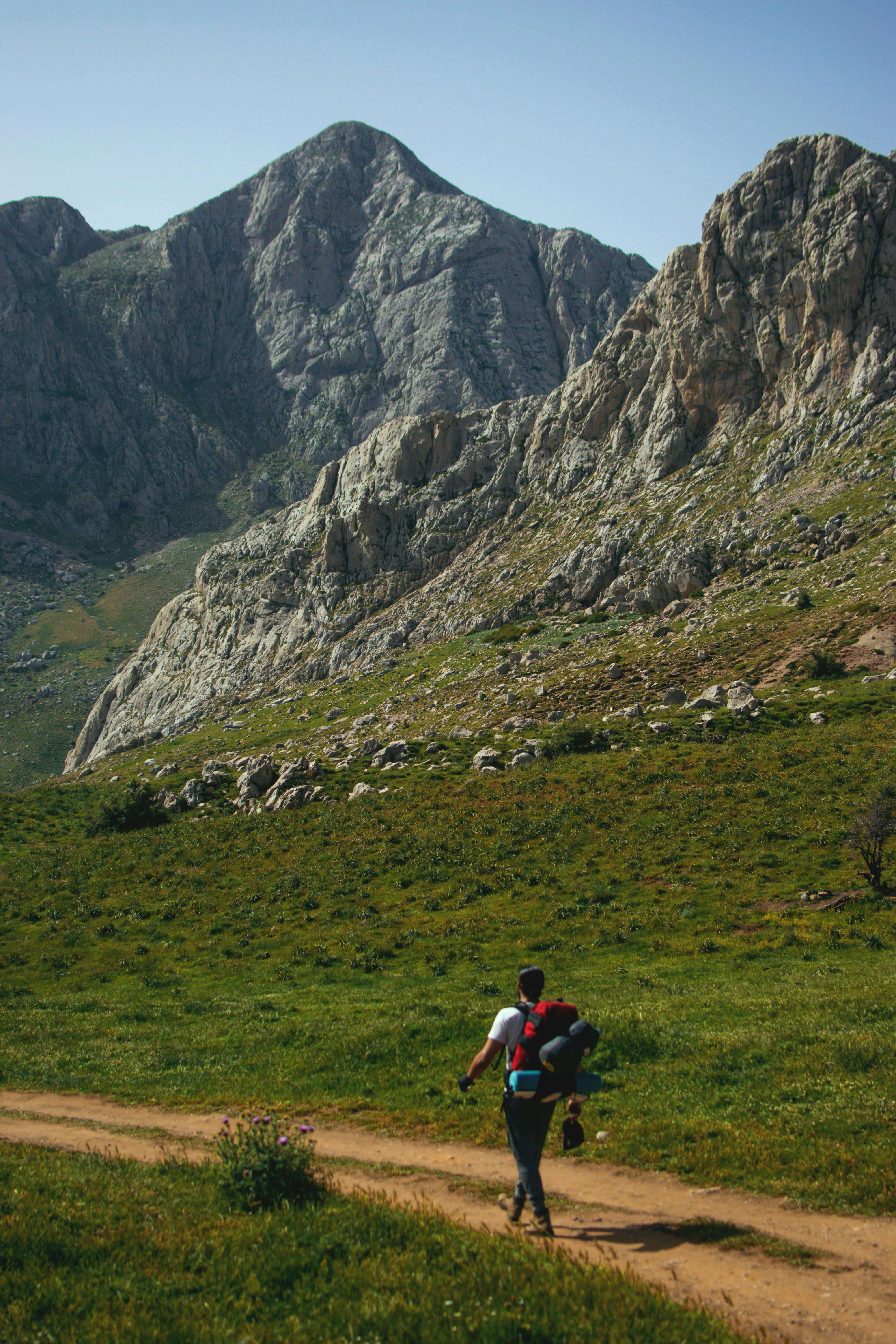 Top 10 Sustainable Travel Destinations
