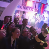 This Cruise Line has Plenty to Celebrate in Pride Month
