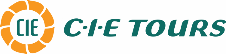 CIE Tours