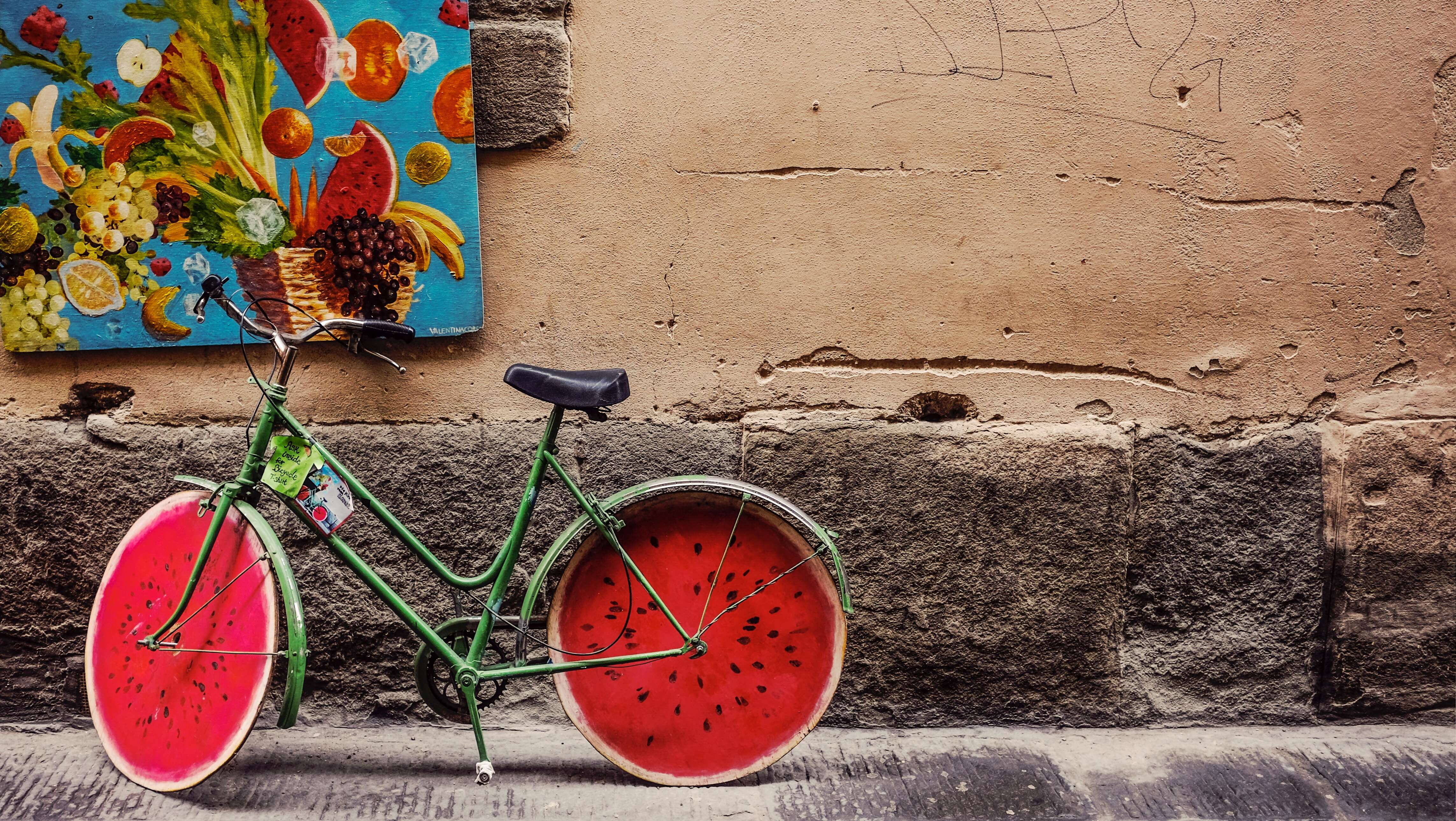 Welcome to Jackie's New Travel LXR Website and Travel Newsletter!