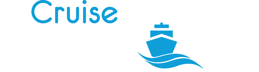 Karrie Szabo Cruises