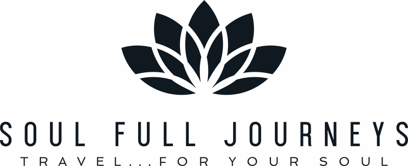 Soul Full Journeys