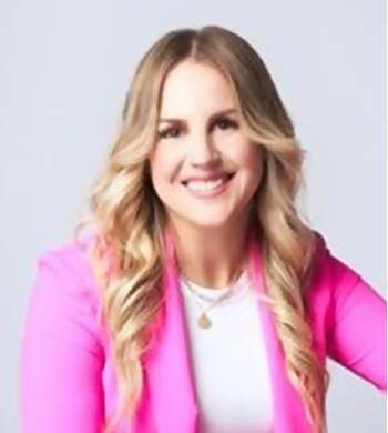 Jessica Todd
