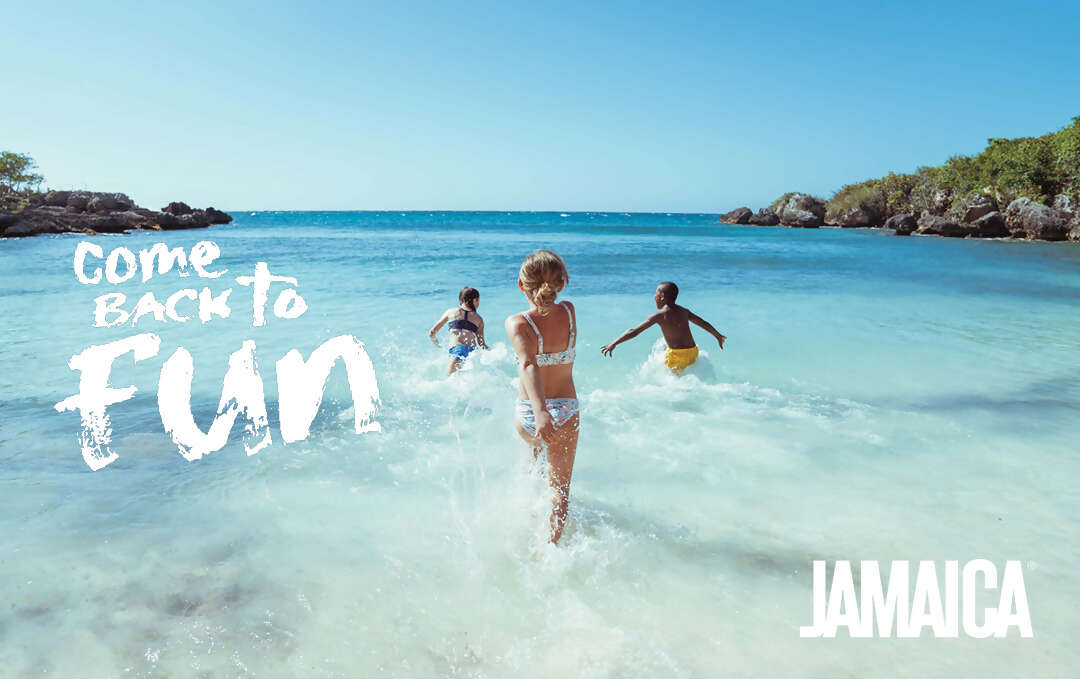 Discover the Magic of Montego Bay: Jamaica’s Ultimate Resort Destination