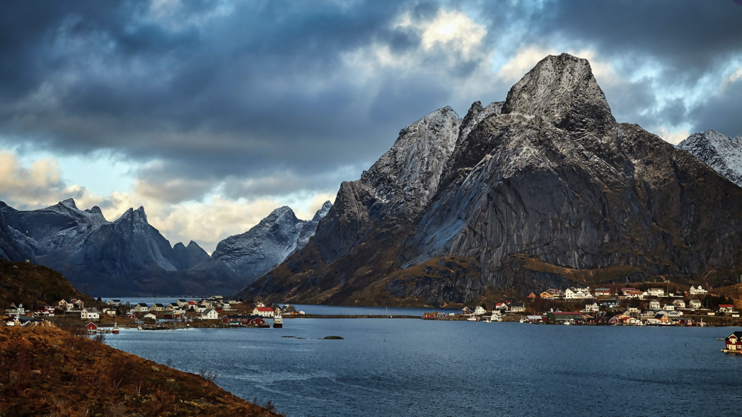 Explorer’s Choice: Enjoy a Complimentary Amenity