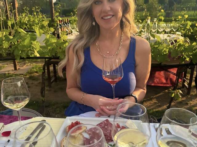 Five stars isn’t enough! this is the travel wizard you want on your side