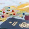 FAQ's About the EU's New Entry System, Launching October, 2025