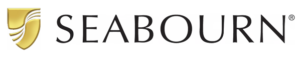 Seabourn