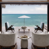 Sandals Reveals Top Trends in All-inclusive Vacations – and Where You Can Find Them