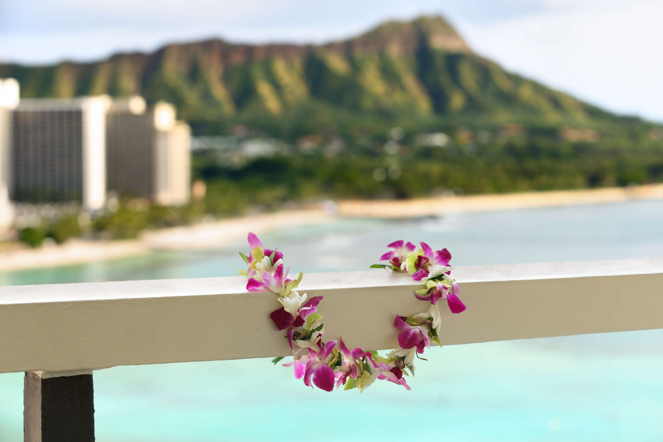 Top 10 most popular questions asked by travelers about to visit Hawaii