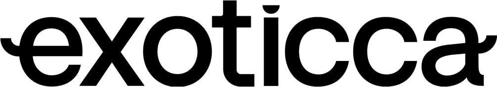 Exoticca Travel