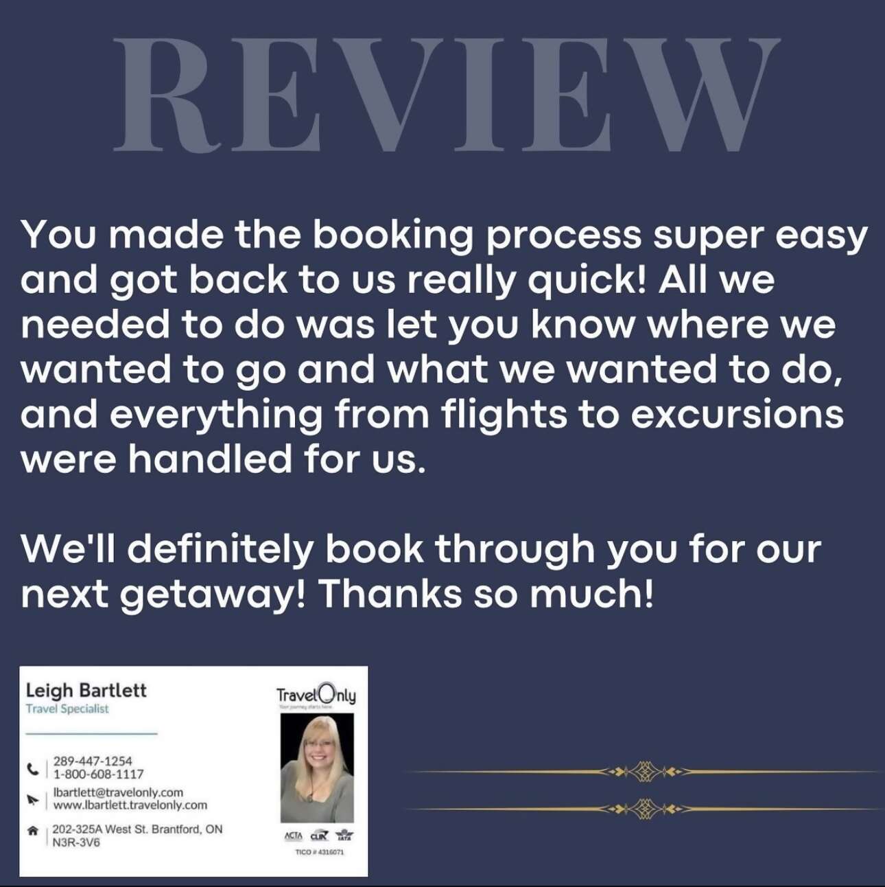 SPRING BREAK vacation at the Royal Sandals Bahamian!