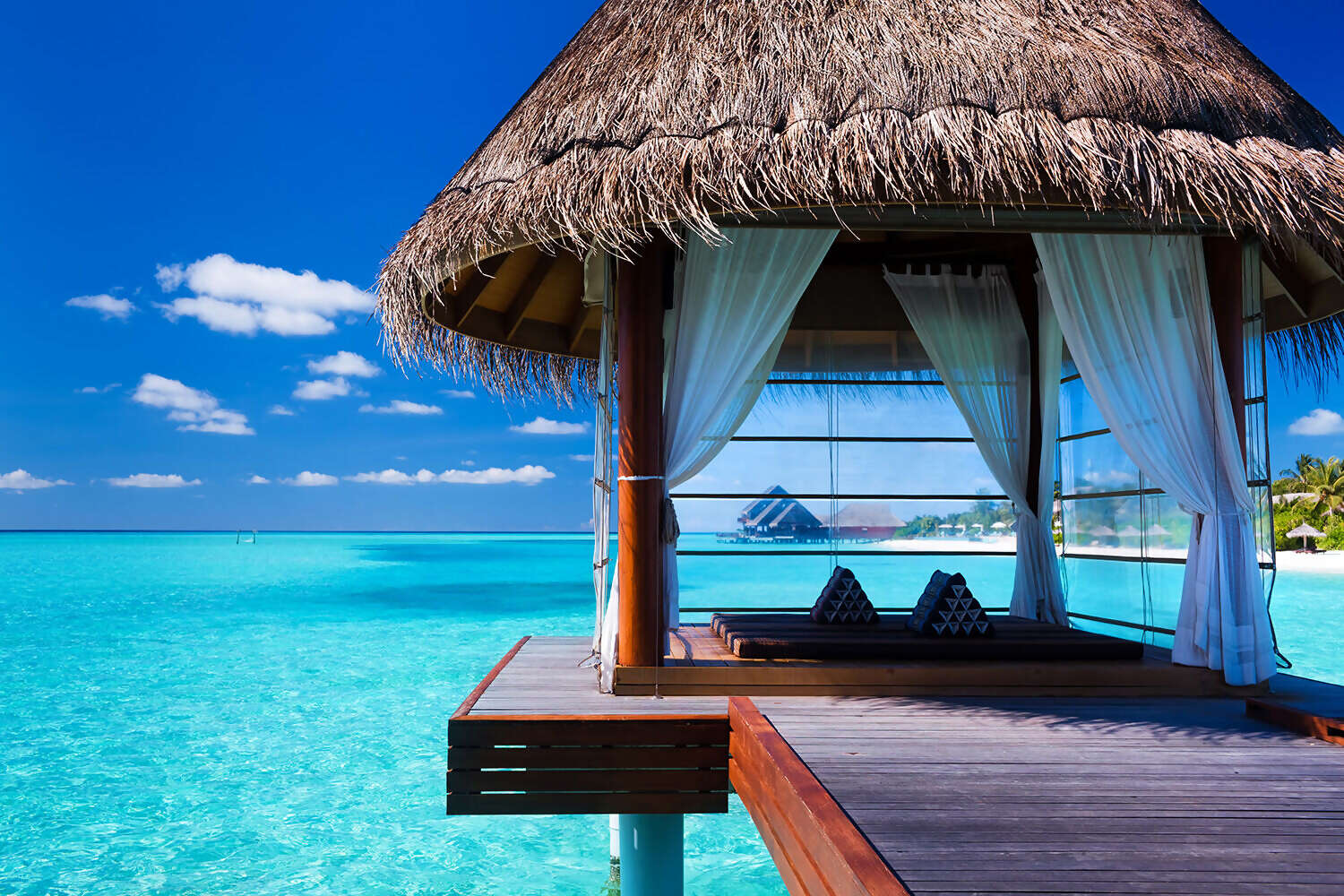 (Sample) Discover the World with GREAT TOURS and Save!