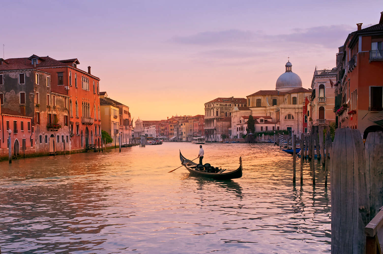 Venice