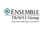 Ensemble