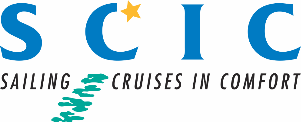 Scic Sailing
