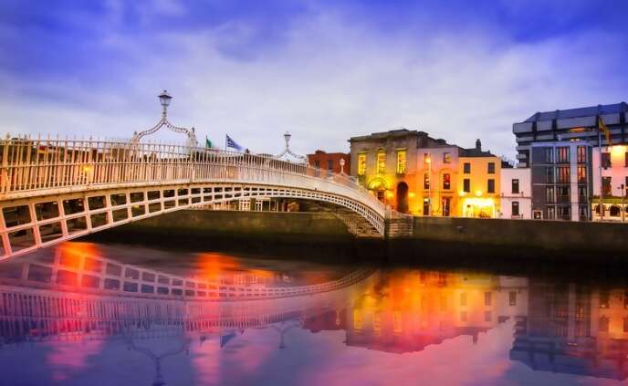 Last Minute Deals with CIE Tours