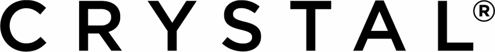 post_title