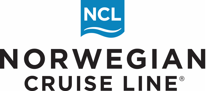 Norwegian Cruise Line