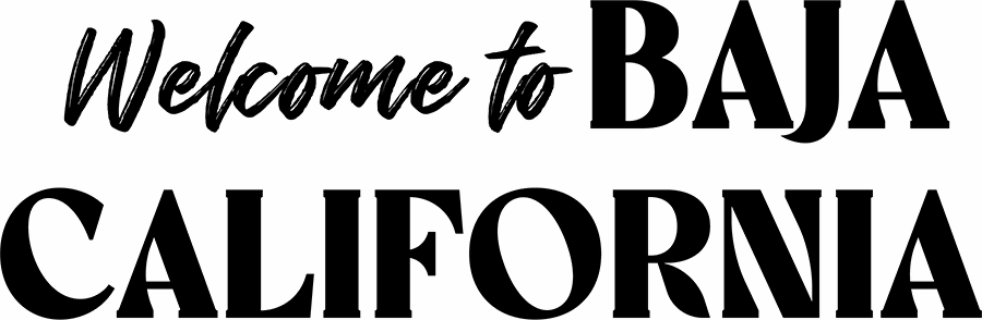 post_title