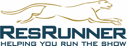 ResRunner
